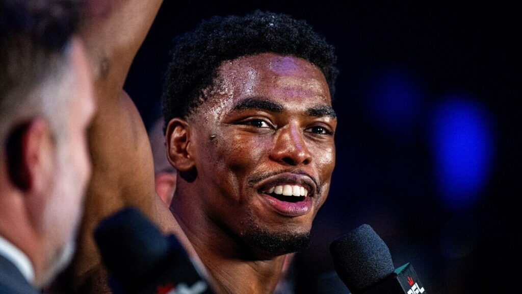 patrick-habirora-critiques-pfl-bruxelles-henderson
