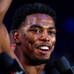 patrick-habirora-critiques-pfl-bruxelles-henderson