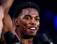 patrick-habirora-critiques-pfl-bruxelles-henderson
