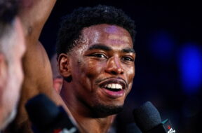 patrick-habirora-critiques-pfl-bruxelles-henderson