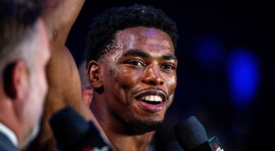 patrick-habirora-critiques-pfl-bruxelles-henderson