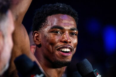 patrick-habirora-critiques-pfl-bruxelles-henderson