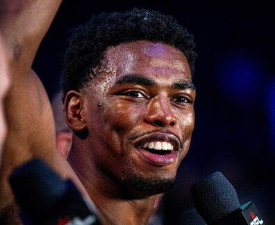 patrick-habirora-critiques-pfl-bruxelles-henderson