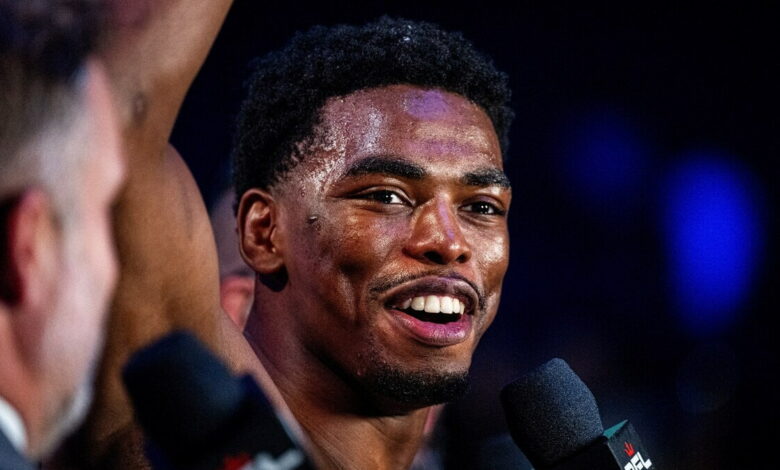 patrick-habirora-critiques-pfl-bruxelles-henderson