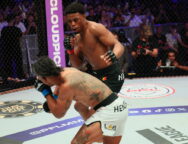 patrick-habirora-ko-benson-henderson-pfl-bruxelles