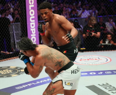 patrick-habirora-ko-benson-henderson-pfl-bruxelles