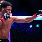 patrick-habirora-repond-critiques-victoire-henderson-pfl-bruxelles