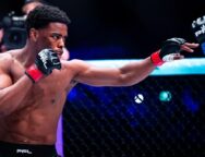 patrick-habirora-repond-critiques-victoire-henderson-pfl-bruxelles