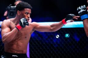 patrick-habirora-repond-critiques-victoire-henderson-pfl-bruxelles