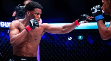 patrick-habirora-repond-critiques-victoire-henderson-pfl-bruxelles