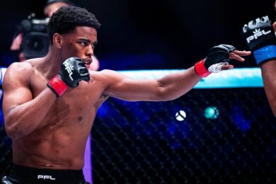 patrick-habirora-repond-critiques-victoire-henderson-pfl-bruxelles