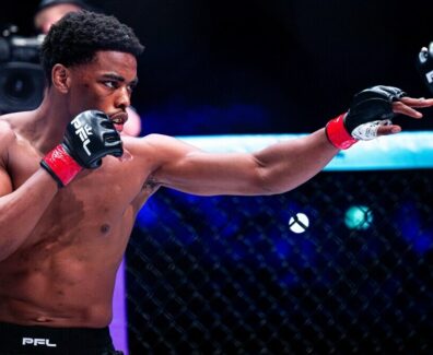 patrick-habirora-repond-critiques-victoire-henderson-pfl-bruxelles