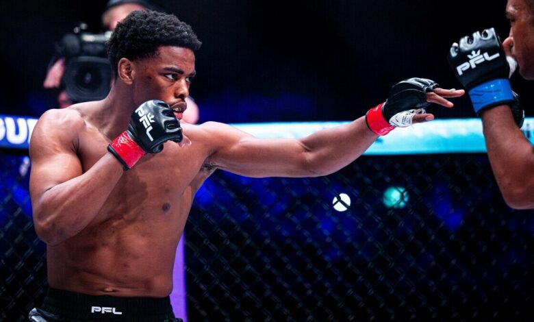 patrick-habirora-repond-critiques-victoire-henderson-pfl-bruxelles
