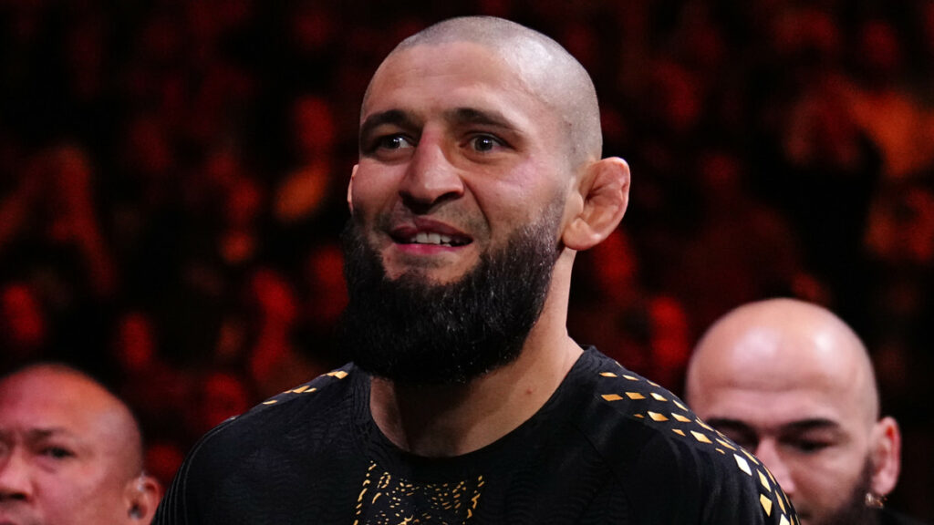 paulo-costa-cash-khamzat-chimaev-ufc