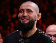 paulo-costa-cash-khamzat-chimaev-ufc