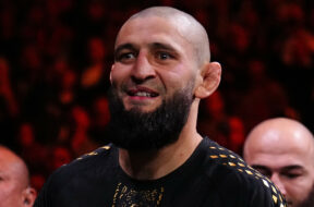 paulo-costa-cash-khamzat-chimaev-ufc