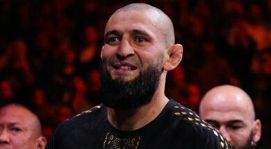 paulo-costa-cash-khamzat-chimaev-ufc