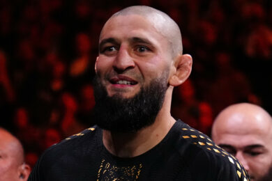 paulo-costa-cash-khamzat-chimaev-ufc