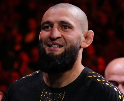 paulo-costa-cash-khamzat-chimaev-ufc