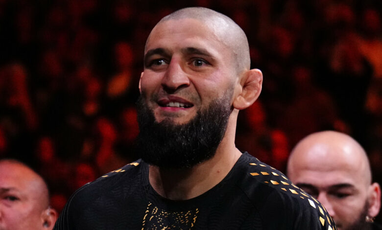 paulo-costa-cash-khamzat-chimaev-ufc