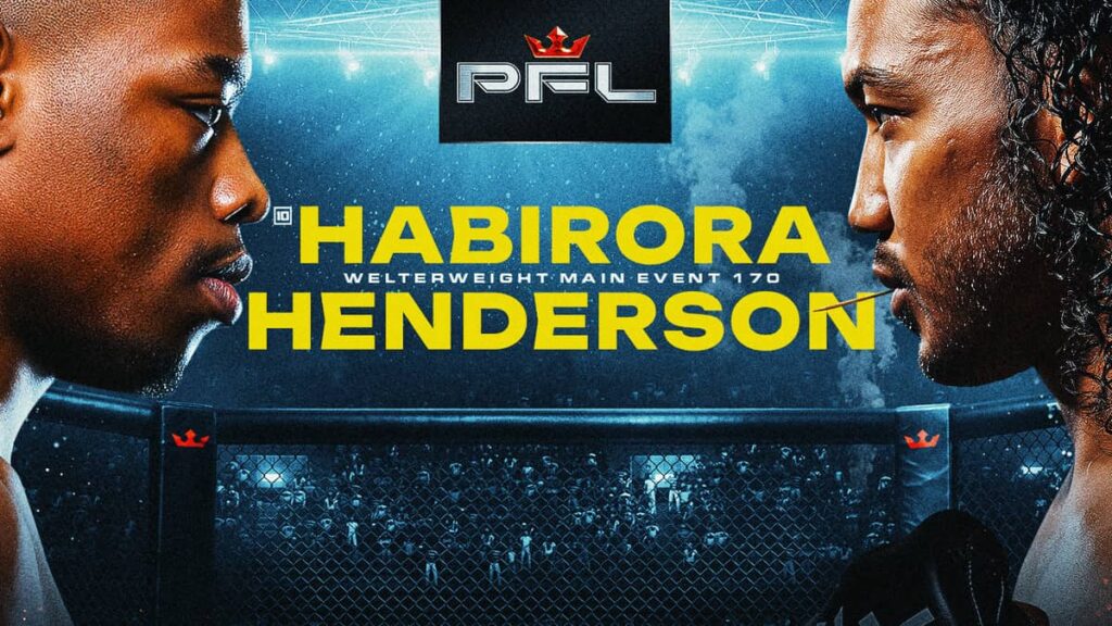 pfl-bruxelles-habirora-henderson-resultats