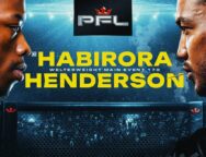 pfl-bruxelles-habirora-henderson-resultats