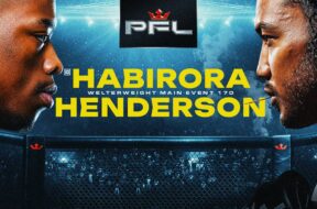 pfl-bruxelles-habirora-henderson-resultats