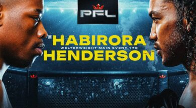 pfl-bruxelles-habirora-henderson-resultats