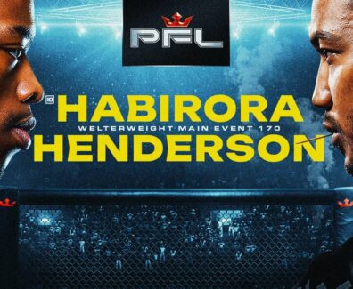 pfl-bruxelles-habirora-henderson-resultats