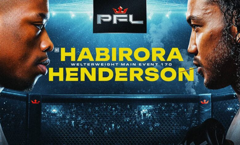 pfl-bruxelles-habirora-henderson-resultats
