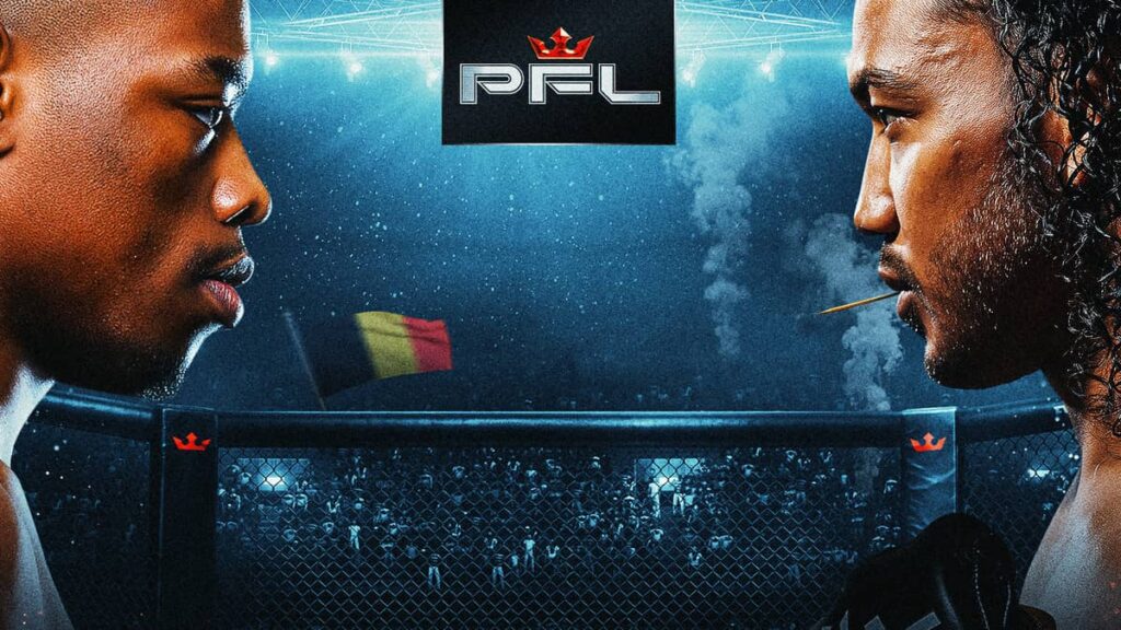 pfl-bruxelles-habirora-lapilus-comment-regarder-horaires