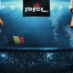 PFL Bruxelles - Habirora vs Henderson + Lapilus vs Hadley : la carte, les horaires et comment regarder pfl-bruxelles-habirora-lapilus-comment-regarder-horaires