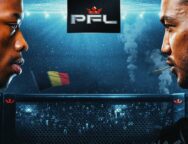 pfl-bruxelles-habirora-lapilus-comment-regarder-horaires