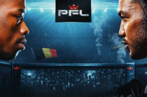 pfl-bruxelles-habirora-lapilus-comment-regarder-horaires
