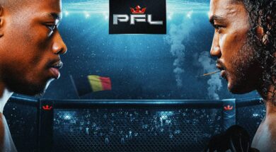 pfl-bruxelles-habirora-lapilus-comment-regarder-horaires