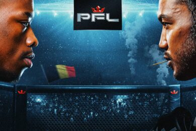 pfl-bruxelles-habirora-lapilus-comment-regarder-horaires