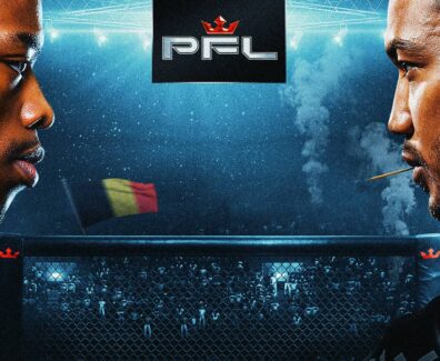 pfl-bruxelles-habirora-lapilus-comment-regarder-horaires