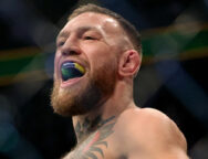 pronostic-mcgregor-holloway-ufc-329