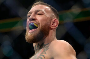 pronostic-mcgregor-holloway-ufc-329