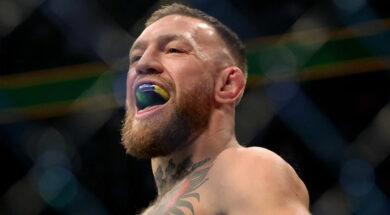 pronostic-mcgregor-holloway-ufc-329