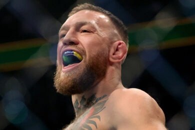 pronostic-mcgregor-holloway-ufc-329