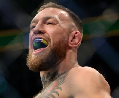 pronostic-mcgregor-holloway-ufc-329