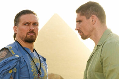 pronostic-usyk-verhoeven-boxe
