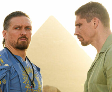 pronostic-usyk-verhoeven-boxe