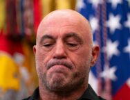 raison-joe-rogan-opoose-ufc-maison-blanche