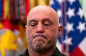 raison-joe-rogan-opoose-ufc-maison-blanche