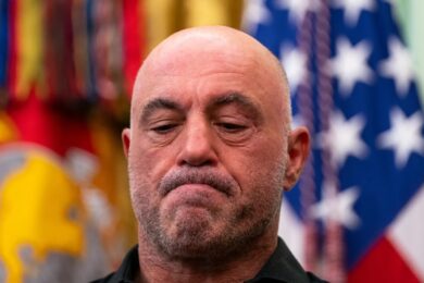 raison-joe-rogan-opoose-ufc-maison-blanche
