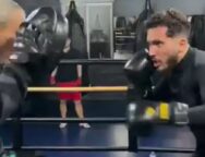 rayan-cherki-boxe-entrainement-specialiste