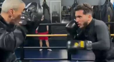 rayan-cherki-boxe-entrainement-specialiste
