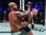 renan-ferreira-ko-pfl-mma